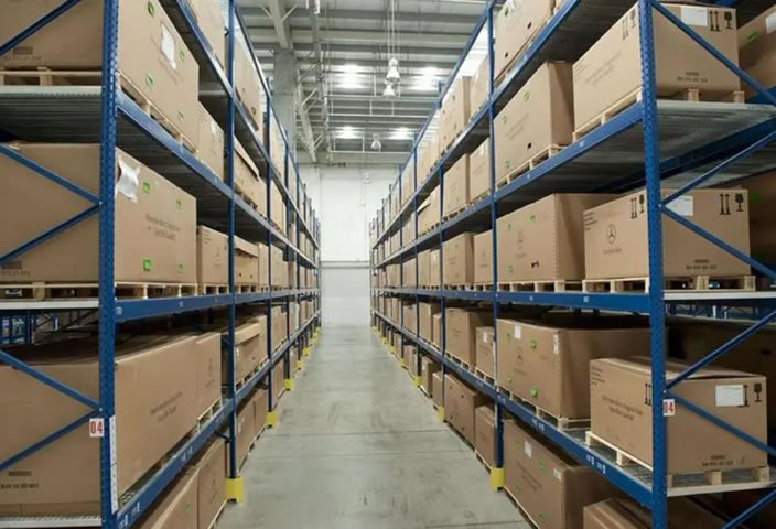 泉州到滨湖区货物仓储